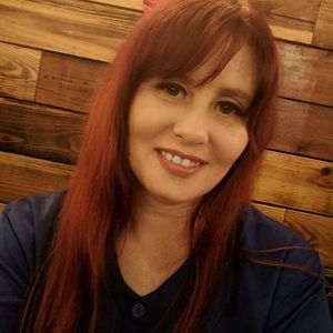 Meet your Posher, Nichole